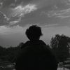mo_ham_ed_36