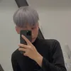 huuphuccr7