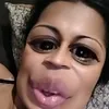celyferraz1