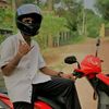 podda_3_