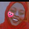 hindou.jekaniye