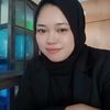 tanpamuaqbisa2
