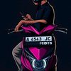 k44.coom