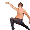 cbdhdurbc_ncvjjggiit