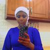 ayisha_yahaya