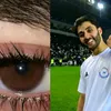 rokiilhsan0