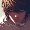 sakenai1