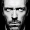 dr_house_md521