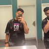 omar_s0770