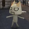 idcaboutanythinganymore_