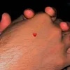 shazoi_aroi0