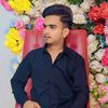 abdullahrajpoot3253