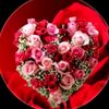 user7340860002101
