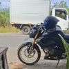 nyoman.14