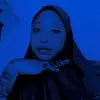 mohamed.borona