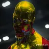 max_turtlekid