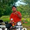 usman.bad.boy89
