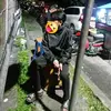 abengibrahim