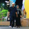 susanto8910