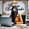 ..onlinebusinessconsulta