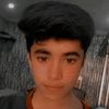 alihamza_1111