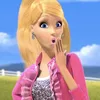 ilovestrawberry___