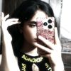 me.liwo