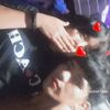 leonel.tzep