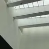 yqrni1