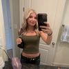 maddie_0151