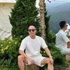 Người yêu lịch lầy
