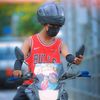 saaneay