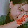 shifat.sakib