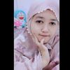 amelia_na22