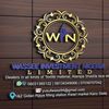 Wassee_investment ng Ltd