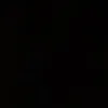 yosstin__088