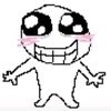 cacanesia_minion5