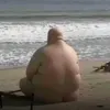 jona_royr