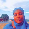 aidahjuma2