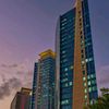 garycharles496
