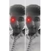 masood.bhatti91
