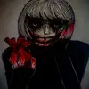 hansel_core