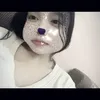 tìm tình yêu