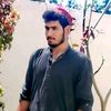 zohaibsarkar5