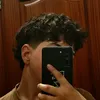 aitroorr