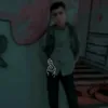 basaaslamat