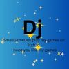 dj.the.game.dev