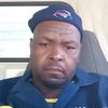themba7616