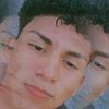 hctor.el.bambino.5