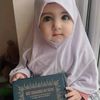 tasnim.sikdar6